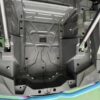 L2-SSV1000 976cc 2-Seat Side by Side